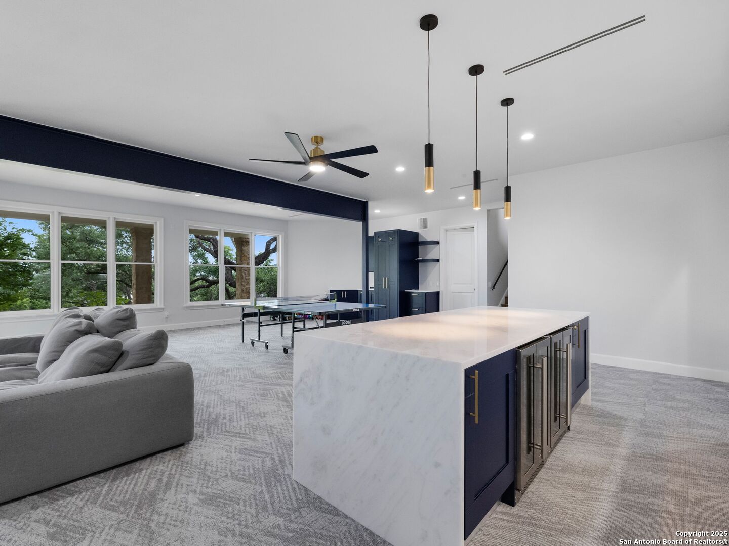 7 Davenport Lane San Antonio TX 78257