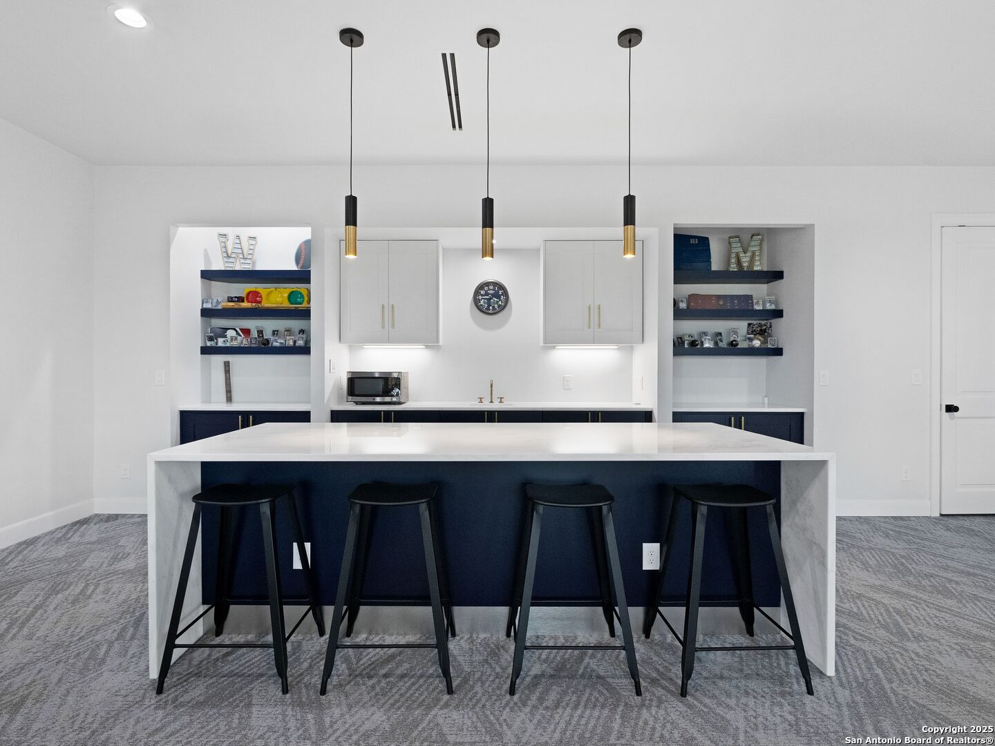 7 Davenport Lane San Antonio TX 78257