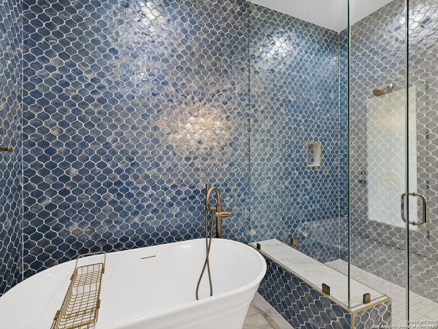 7 Davenport Lane San Antonio TX 78257