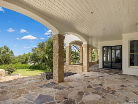 7 Davenport Lane San Antonio TX 78257