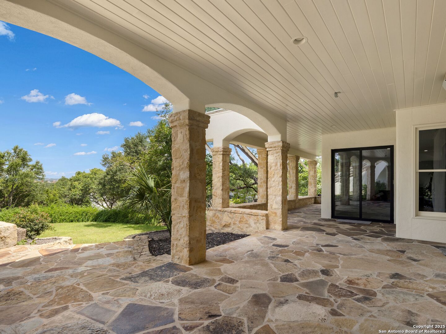 7 Davenport Lane San Antonio TX 78257