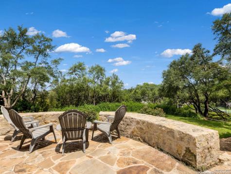 7 Davenport Lane San Antonio TX 78257