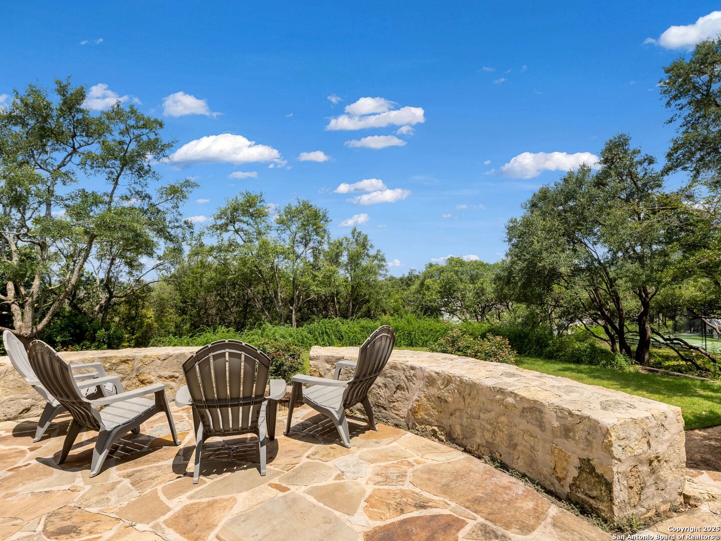 7 Davenport Lane San Antonio TX 78257