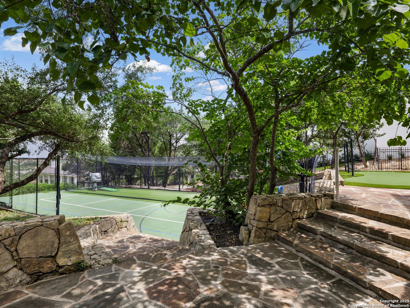7 Davenport Lane San Antonio TX 78257