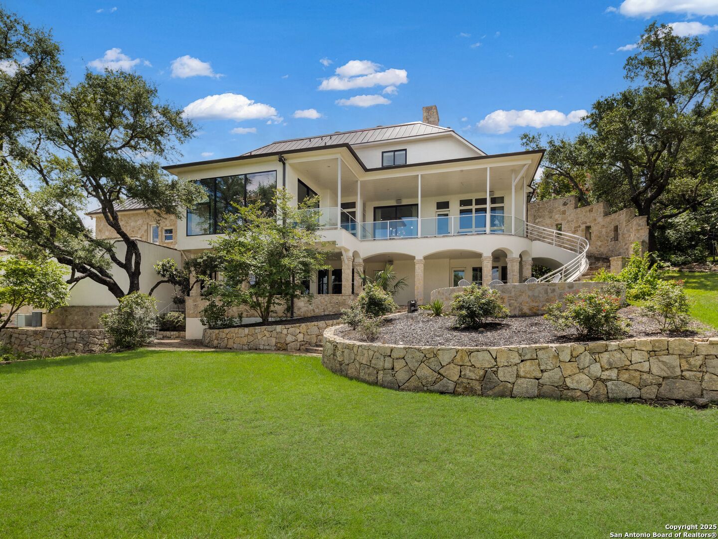 7 Davenport Lane San Antonio TX 78257