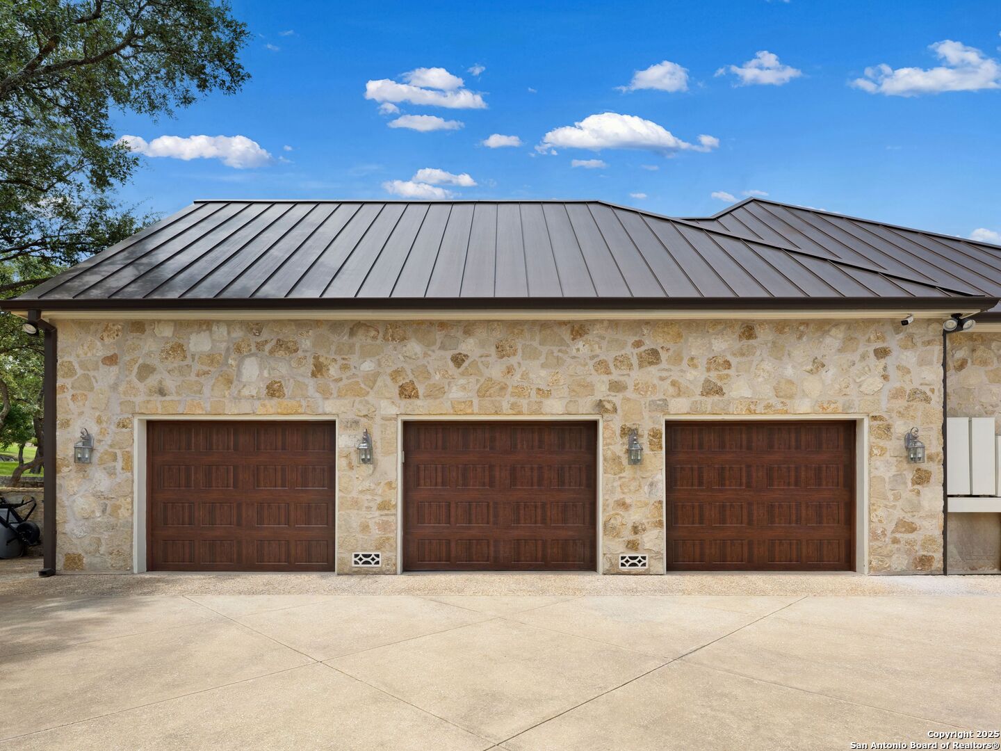 7 Davenport Lane San Antonio TX 78257
