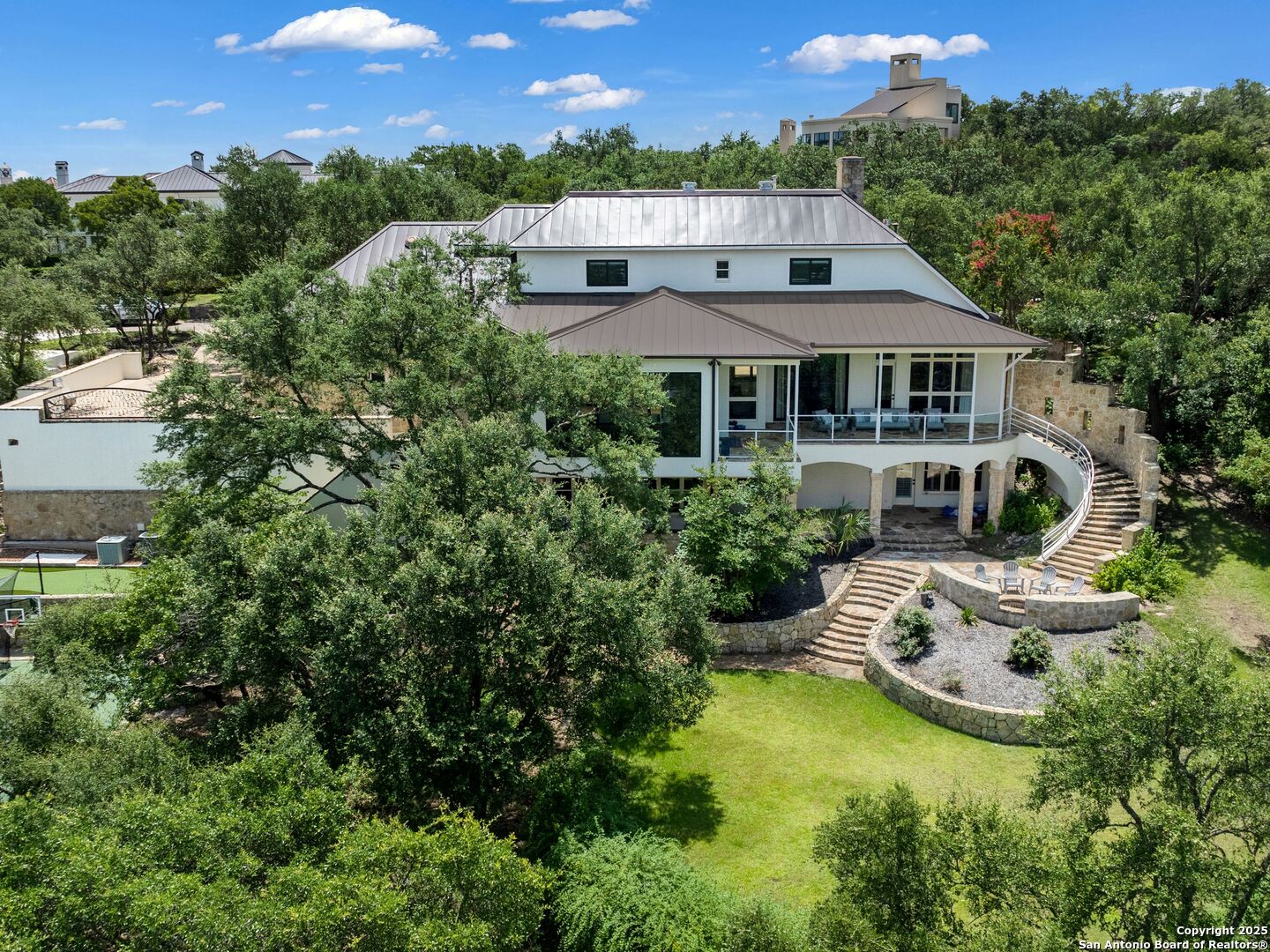 7 Davenport Lane San Antonio TX 78257