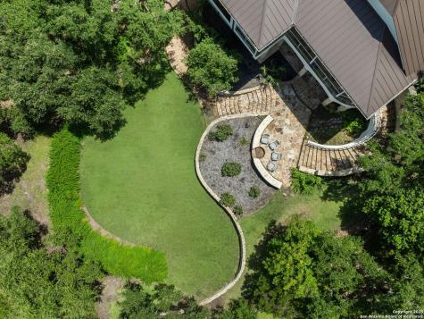 7 Davenport Lane San Antonio TX 78257