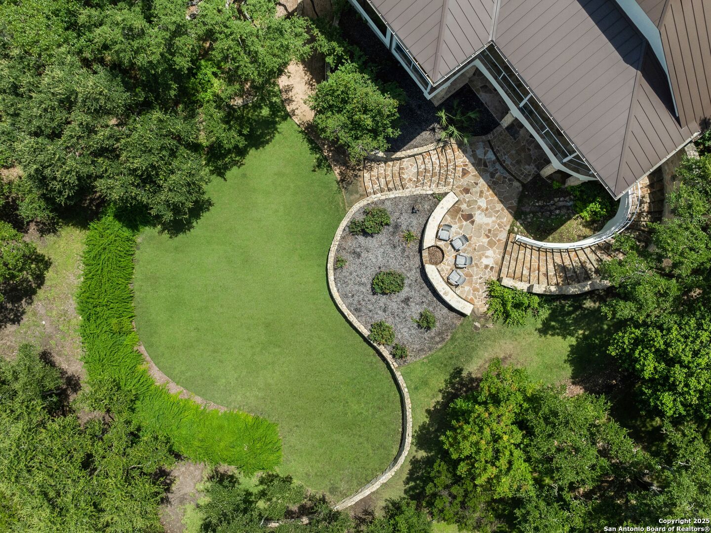 7 Davenport Lane San Antonio TX 78257