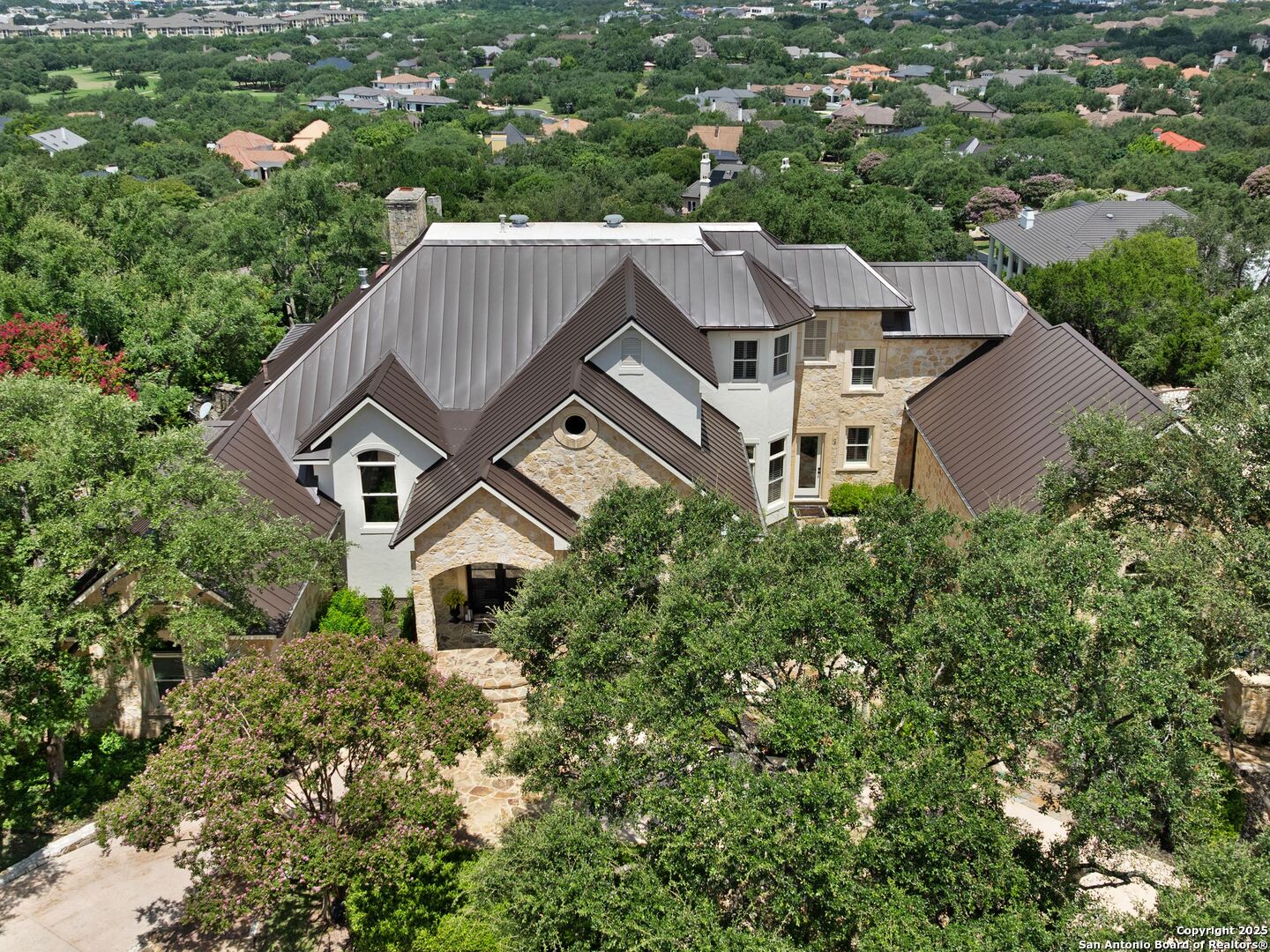 7 Davenport Lane San Antonio TX 78257