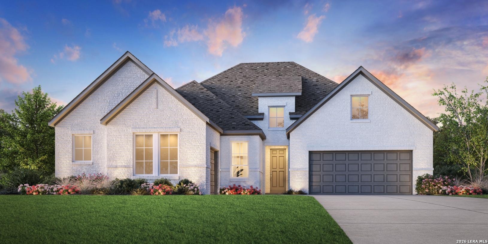 313 Miraval Boerne TX 78006
