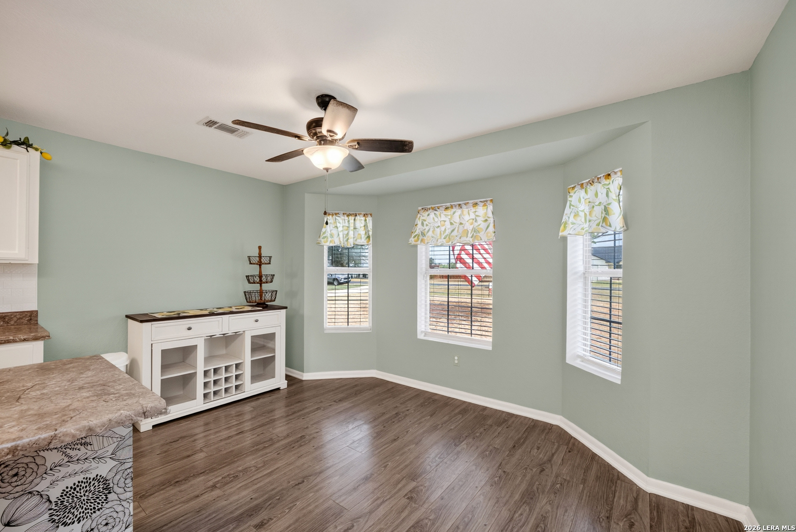 160 Rock Dove Lytle TX 78052