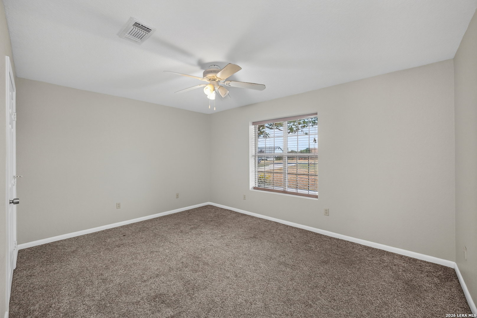 160 Rock Dove Lytle TX 78052