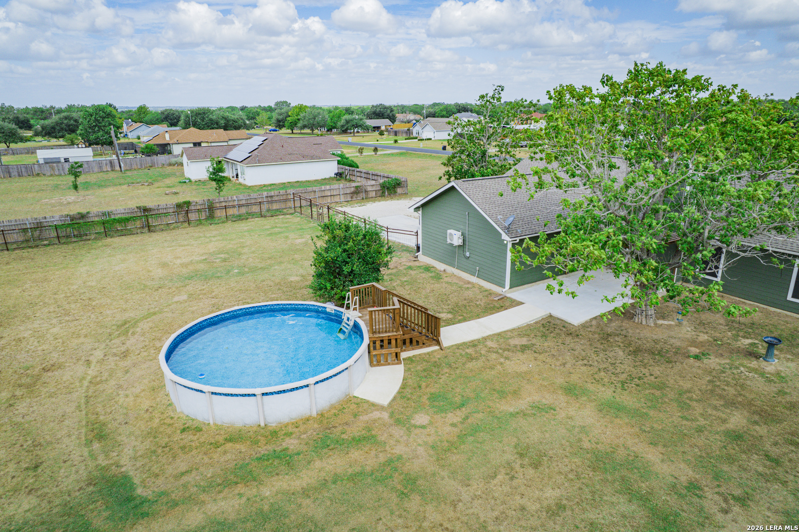 160 Rock Dove Lytle TX 78052