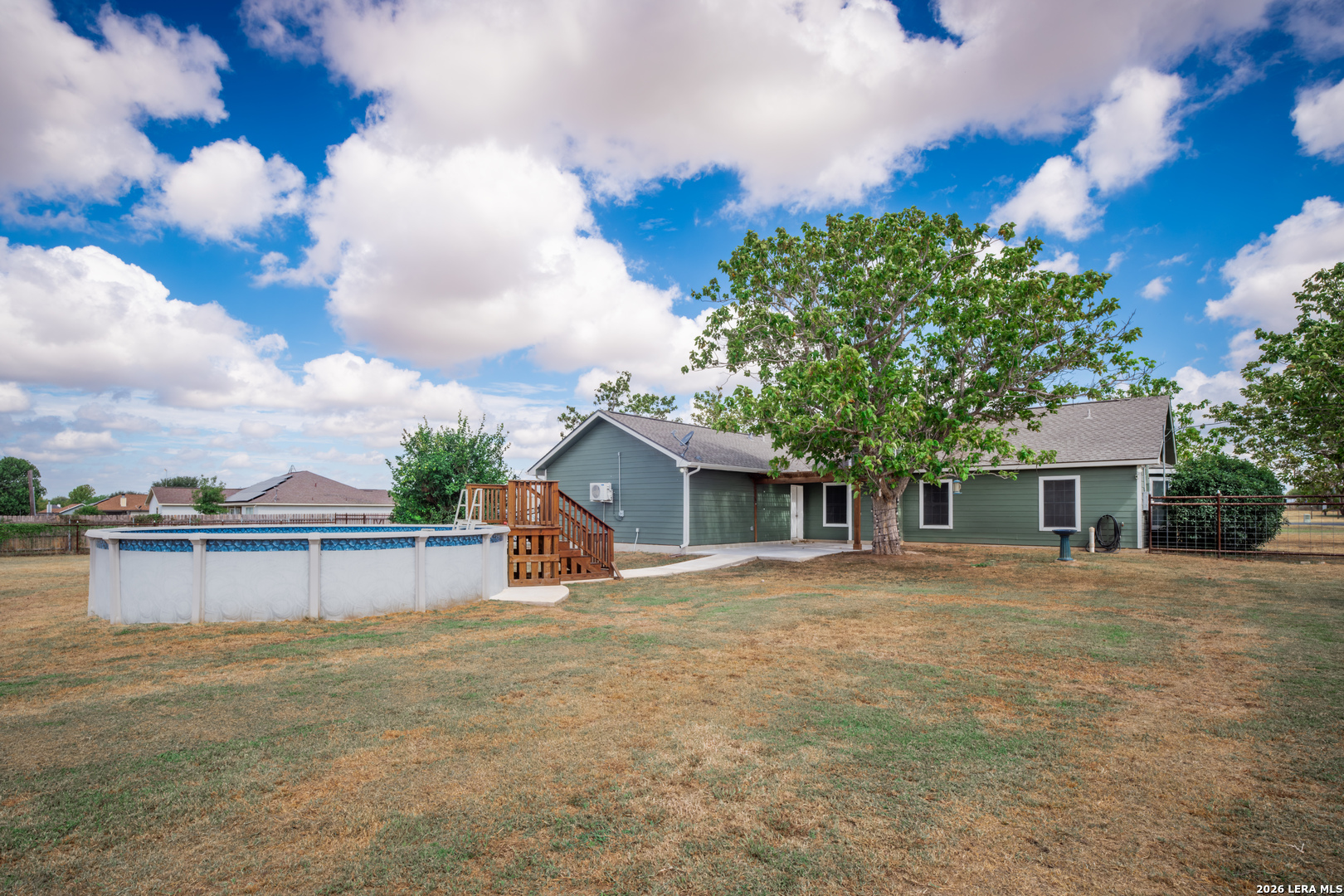 160 Rock Dove Lytle TX 78052