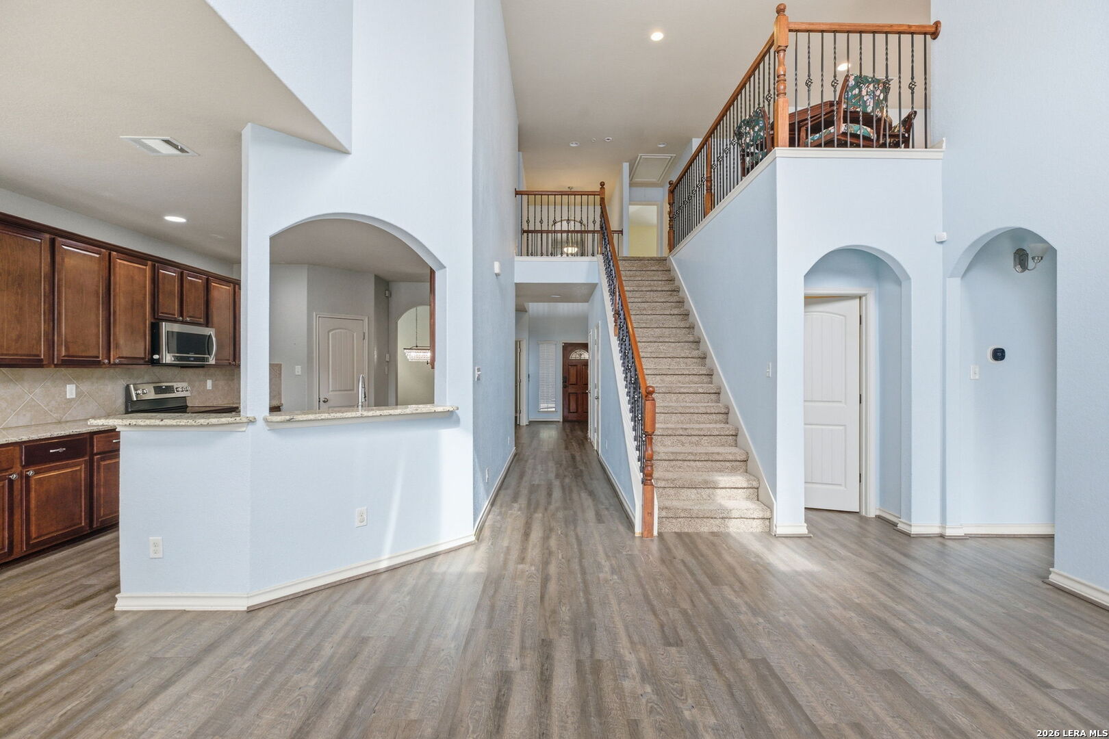 217 Dove Hill Cibolo TX 78108