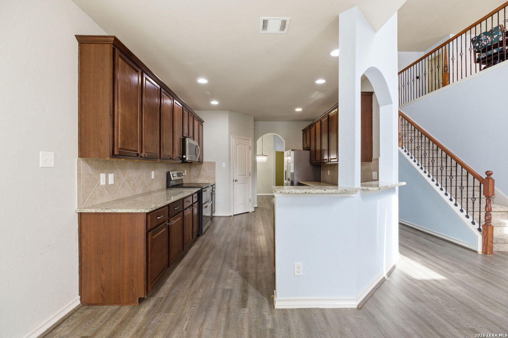 217 Dove Hill Cibolo TX 78108