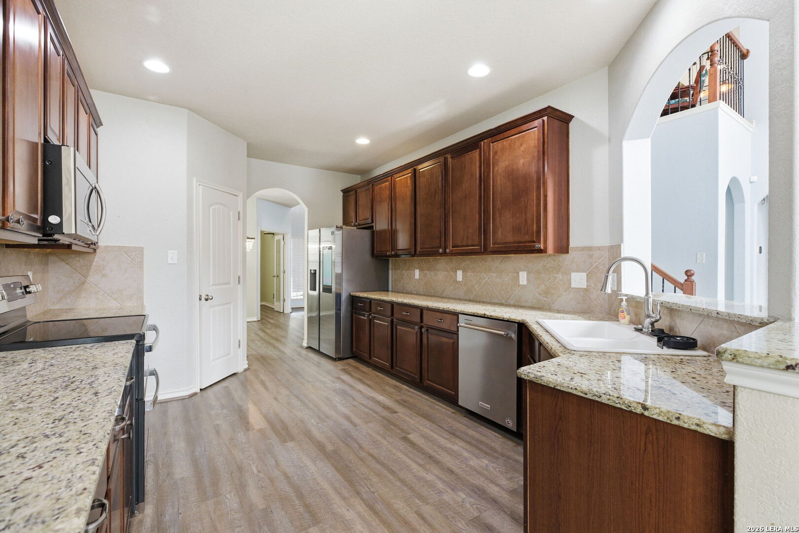 217 Dove Hill Cibolo TX 78108