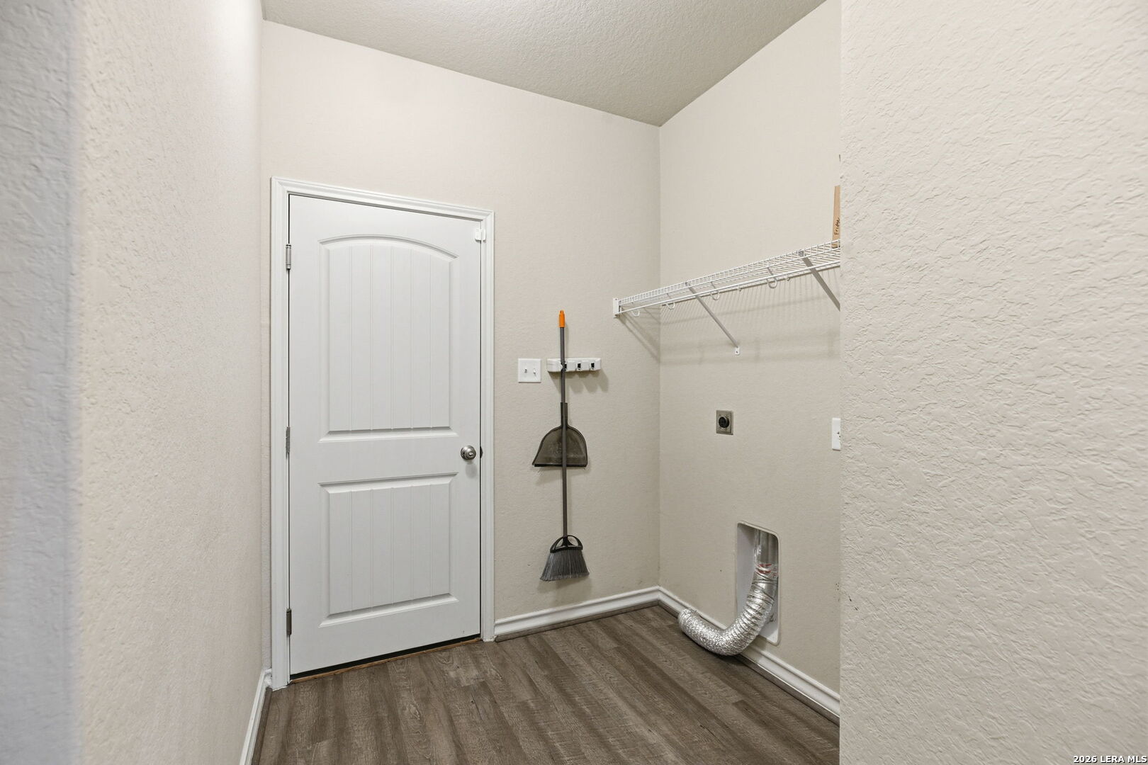 217 Dove Hill Cibolo TX 78108
