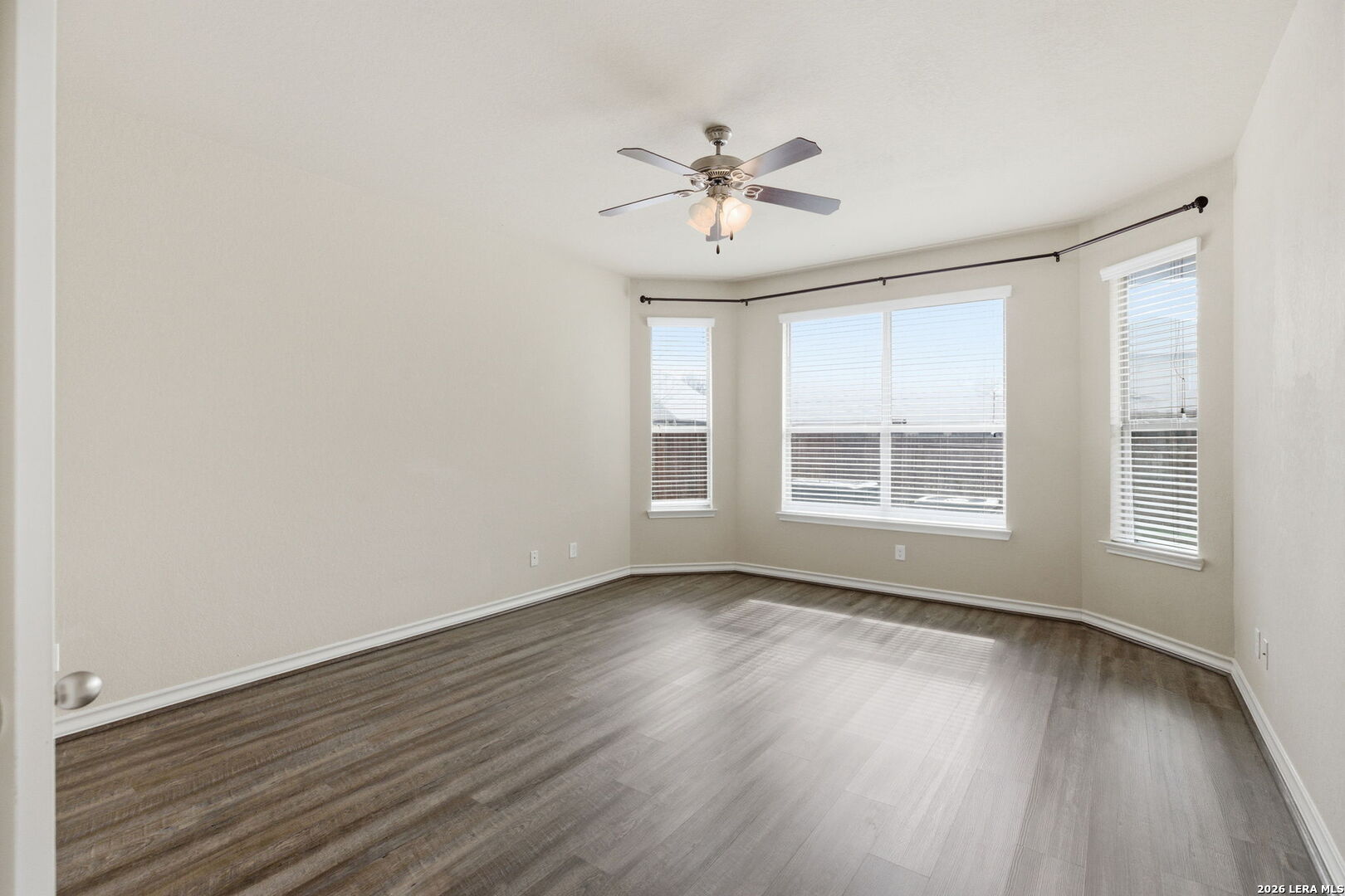 217 Dove Hill Cibolo TX 78108