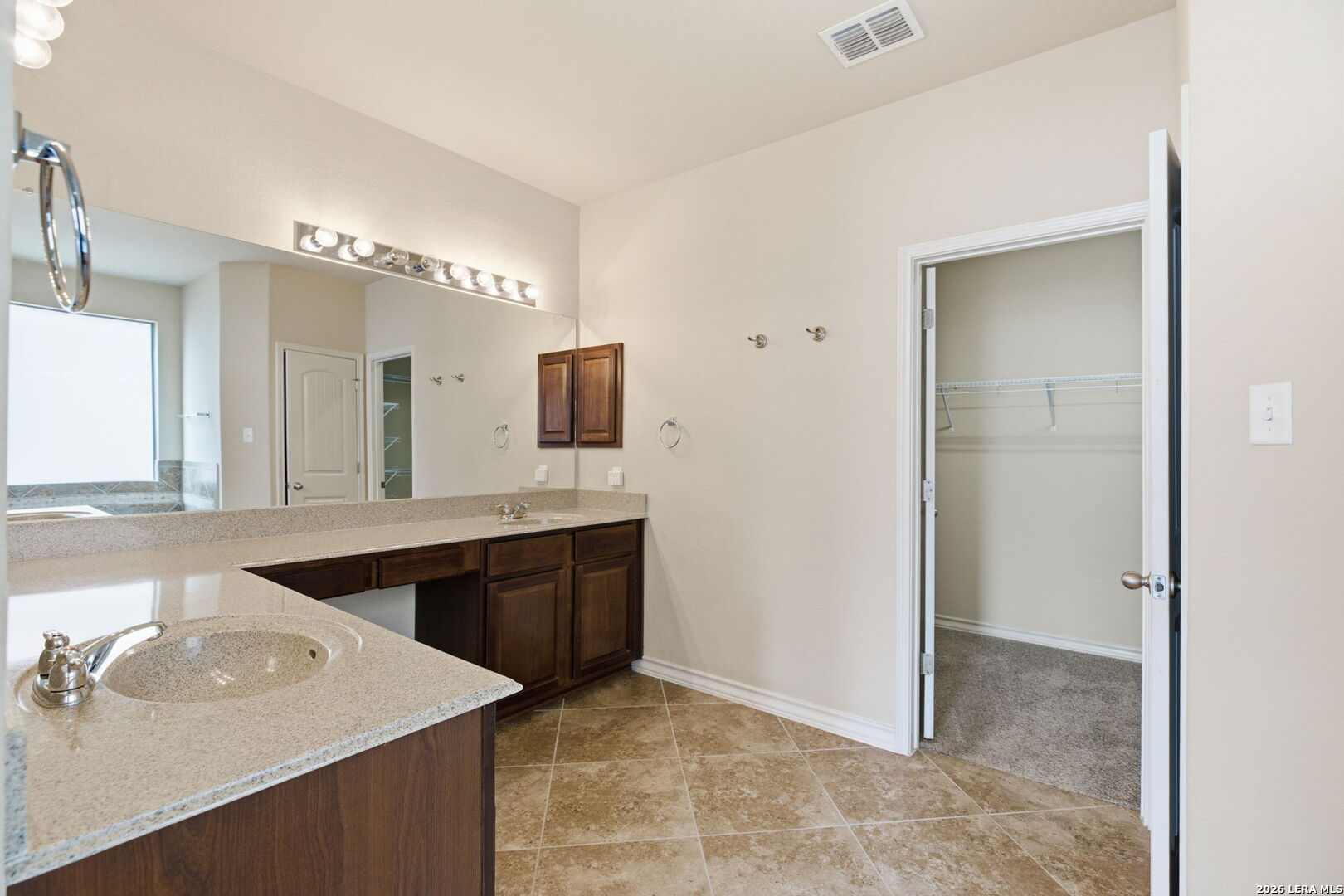 217 Dove Hill Cibolo TX 78108