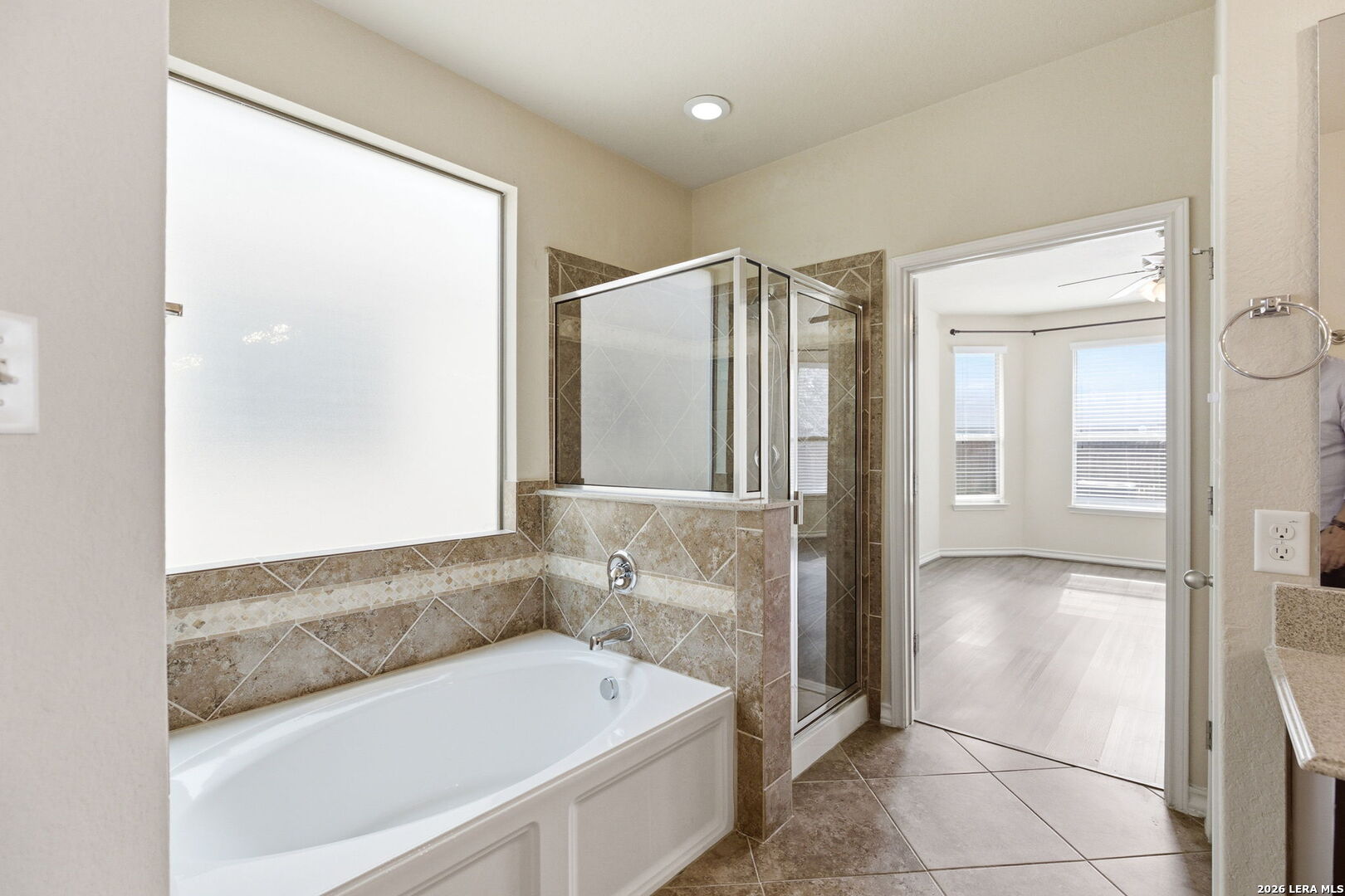 217 Dove Hill Cibolo TX 78108