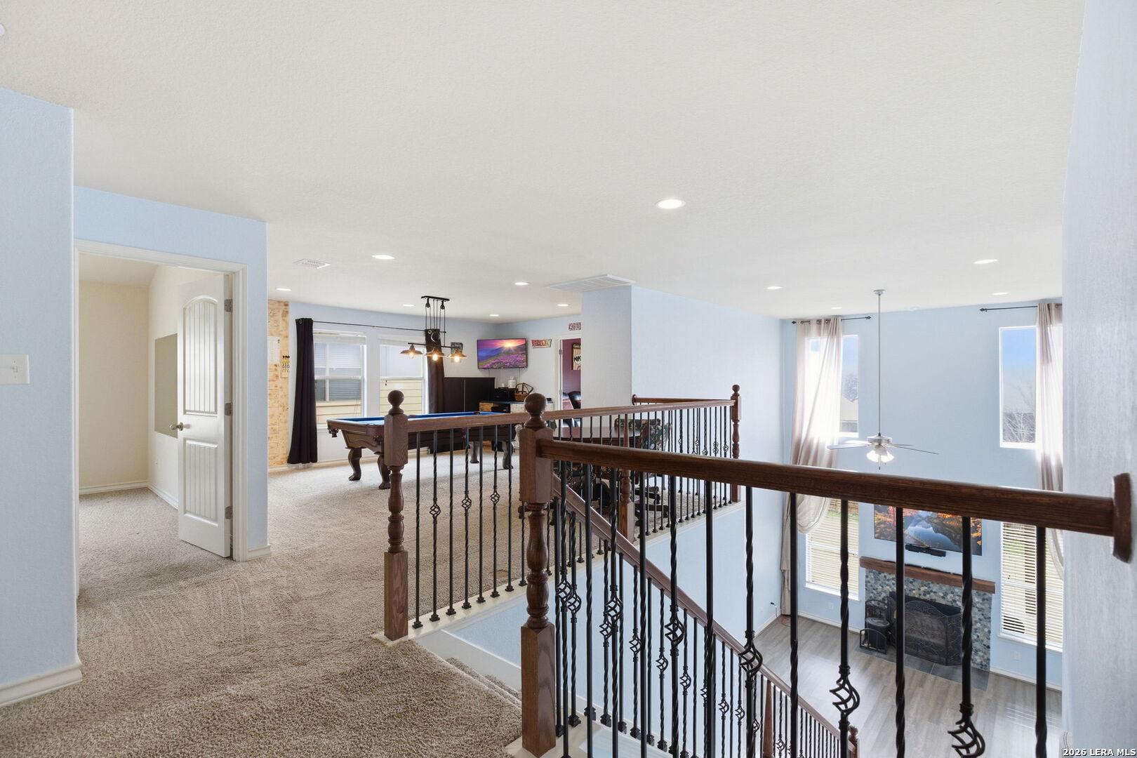 217 Dove Hill Cibolo TX 78108