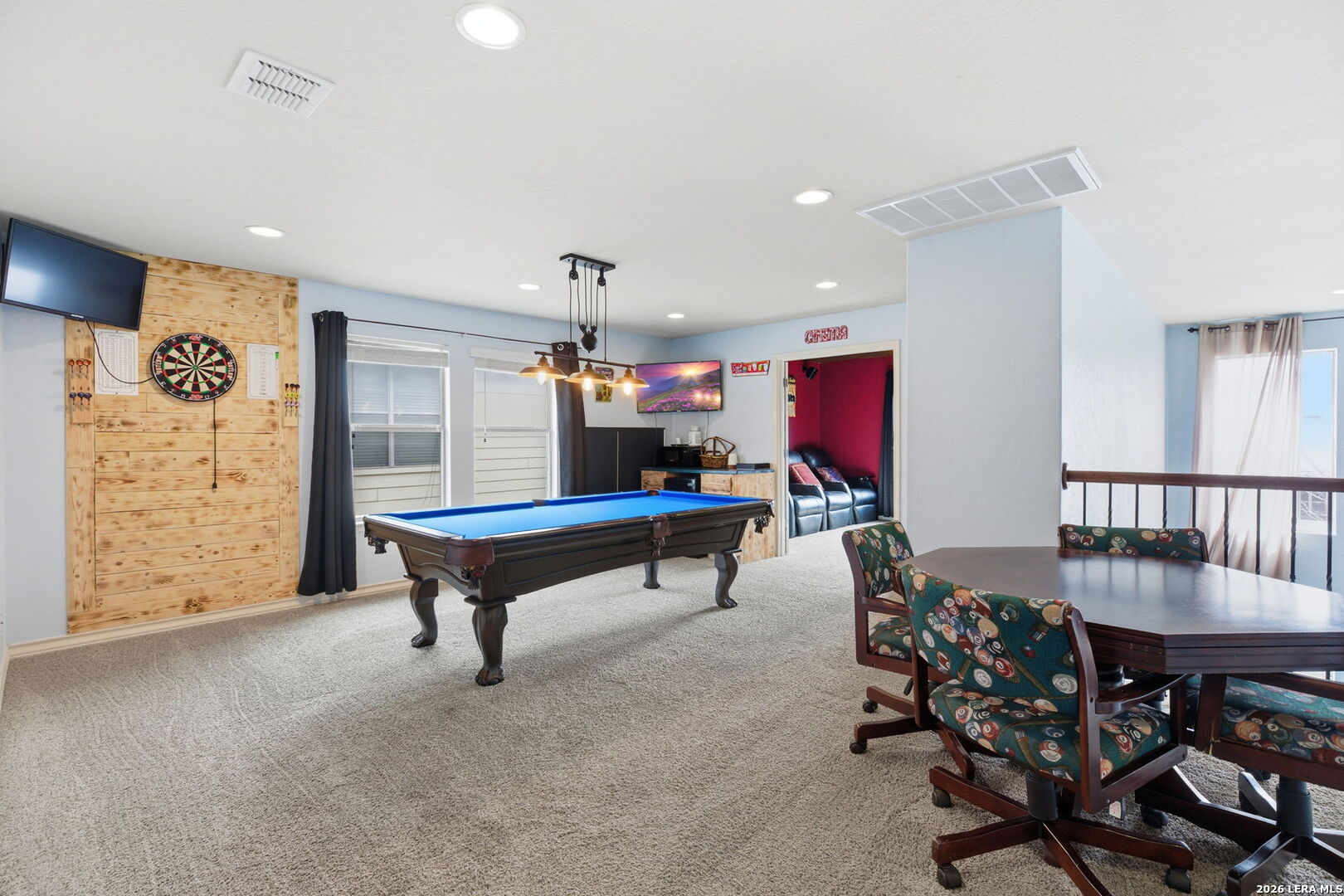 217 Dove Hill Cibolo TX 78108