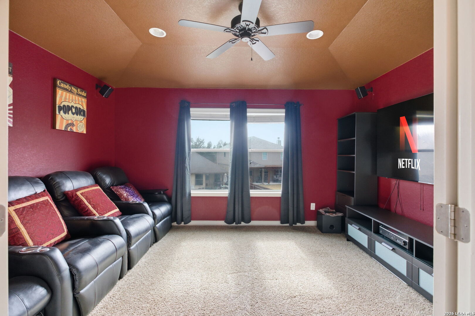 217 Dove Hill Cibolo TX 78108