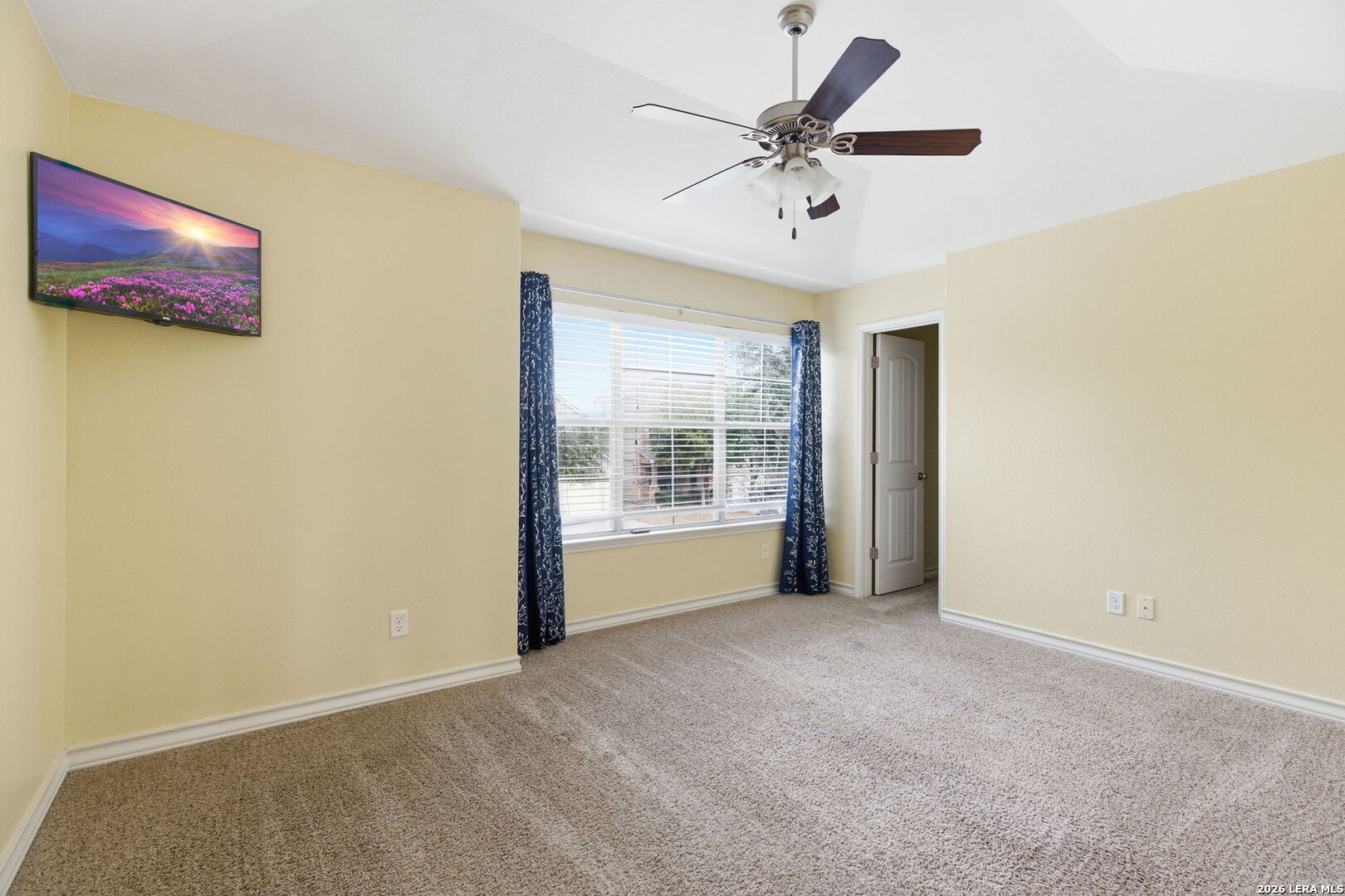217 Dove Hill Cibolo TX 78108