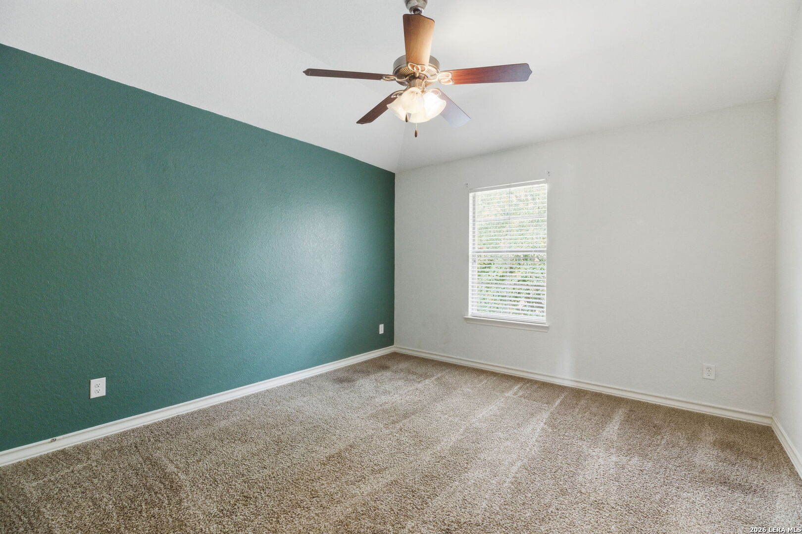 217 Dove Hill Cibolo TX 78108