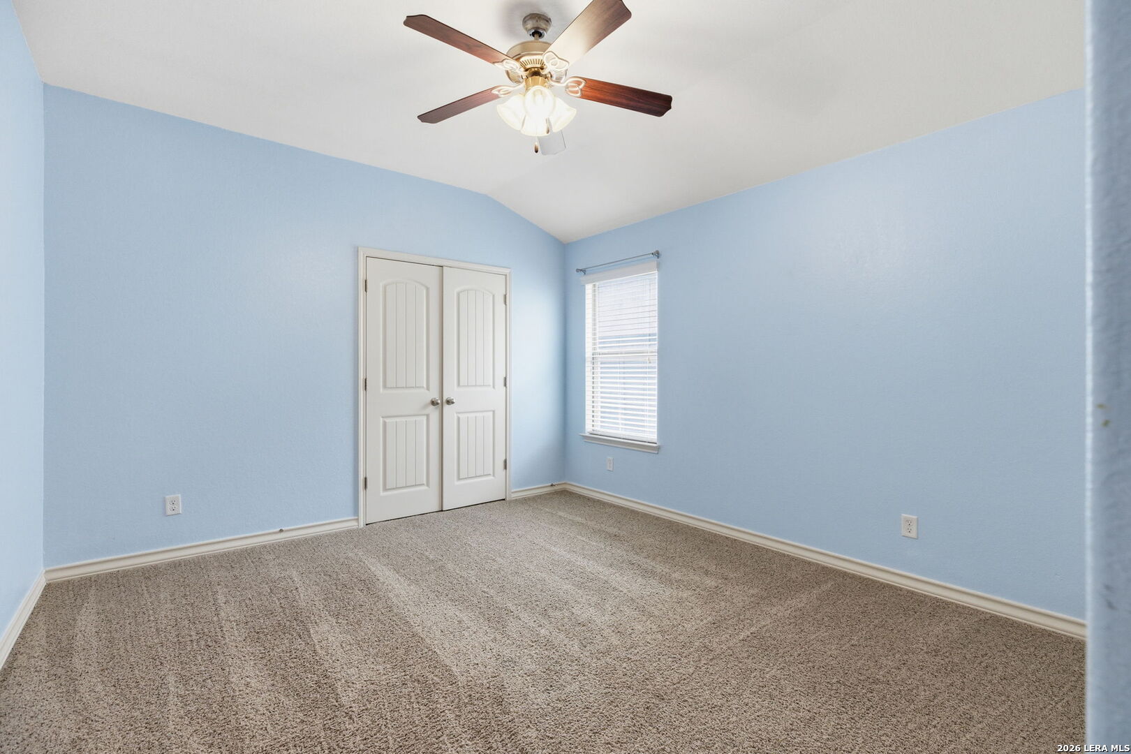 217 Dove Hill Cibolo TX 78108