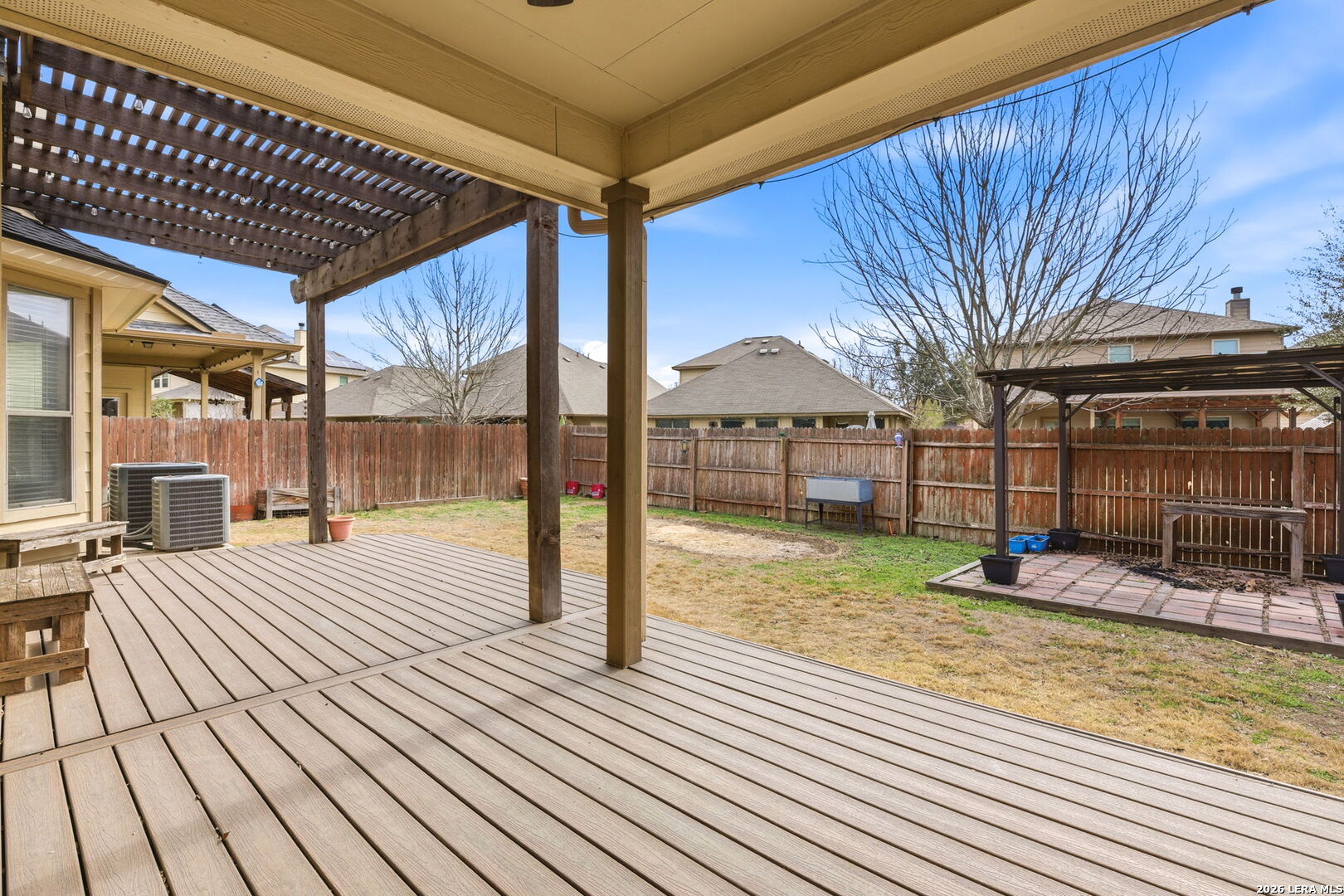 217 Dove Hill Cibolo TX 78108
