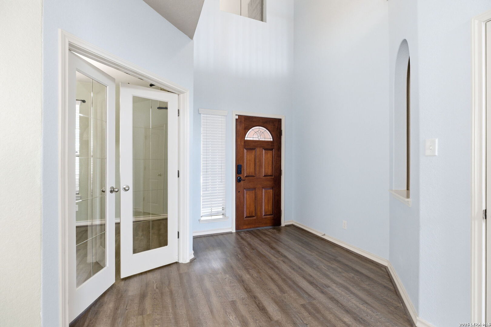 217 Dove Hill Cibolo TX 78108
