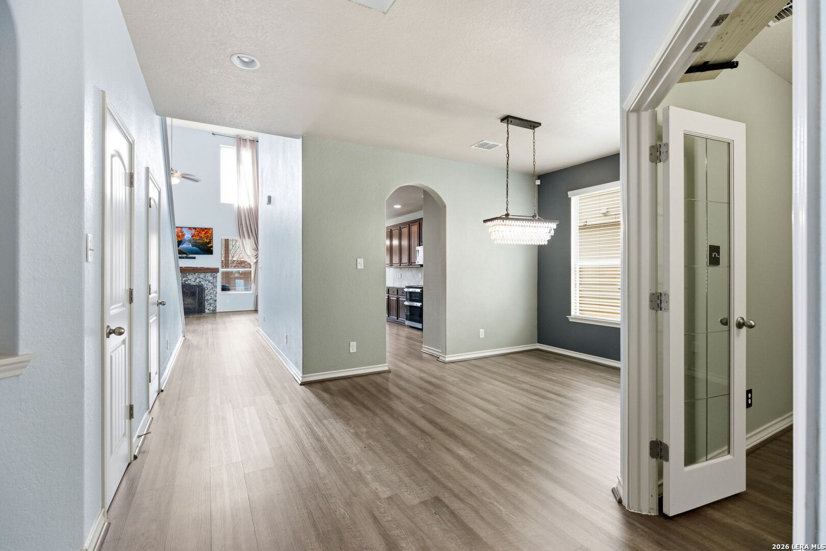 217 Dove Hill Cibolo TX 78108