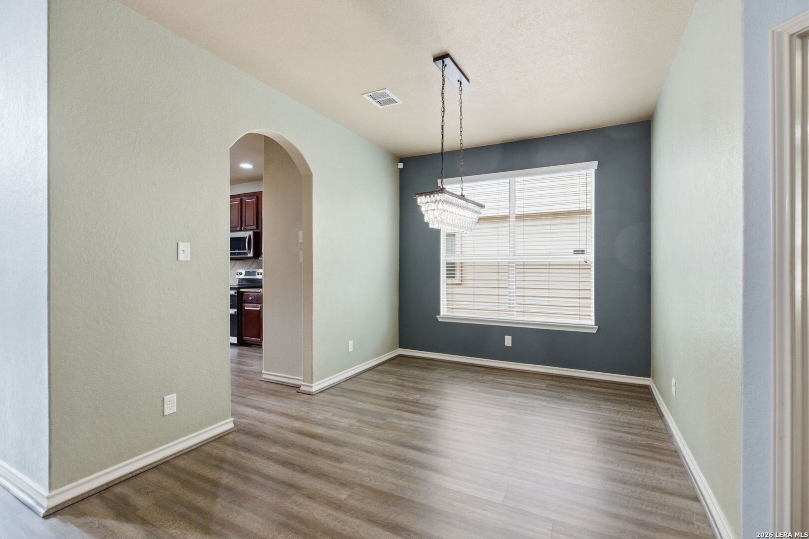 217 Dove Hill Cibolo TX 78108