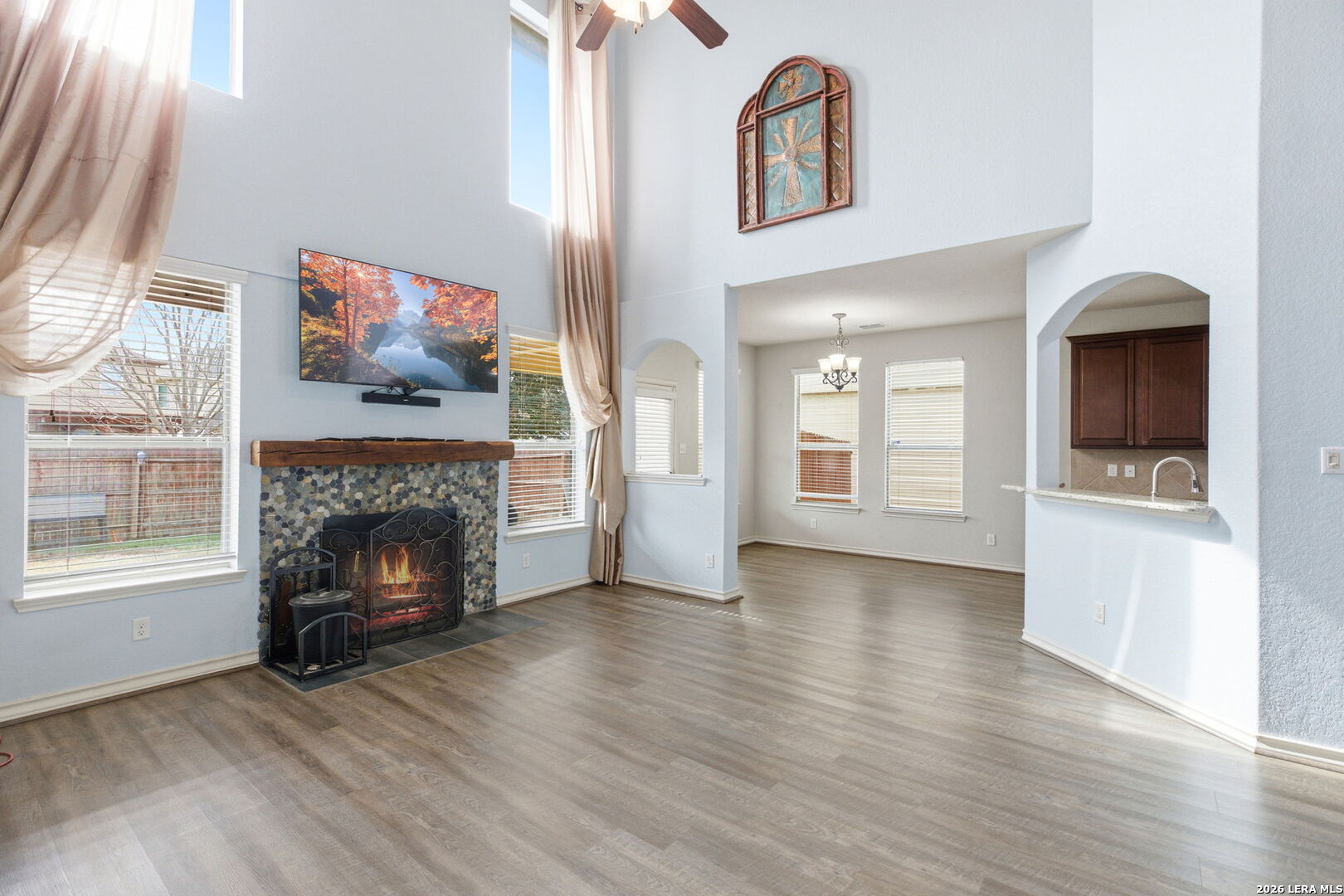 217 Dove Hill Cibolo TX 78108