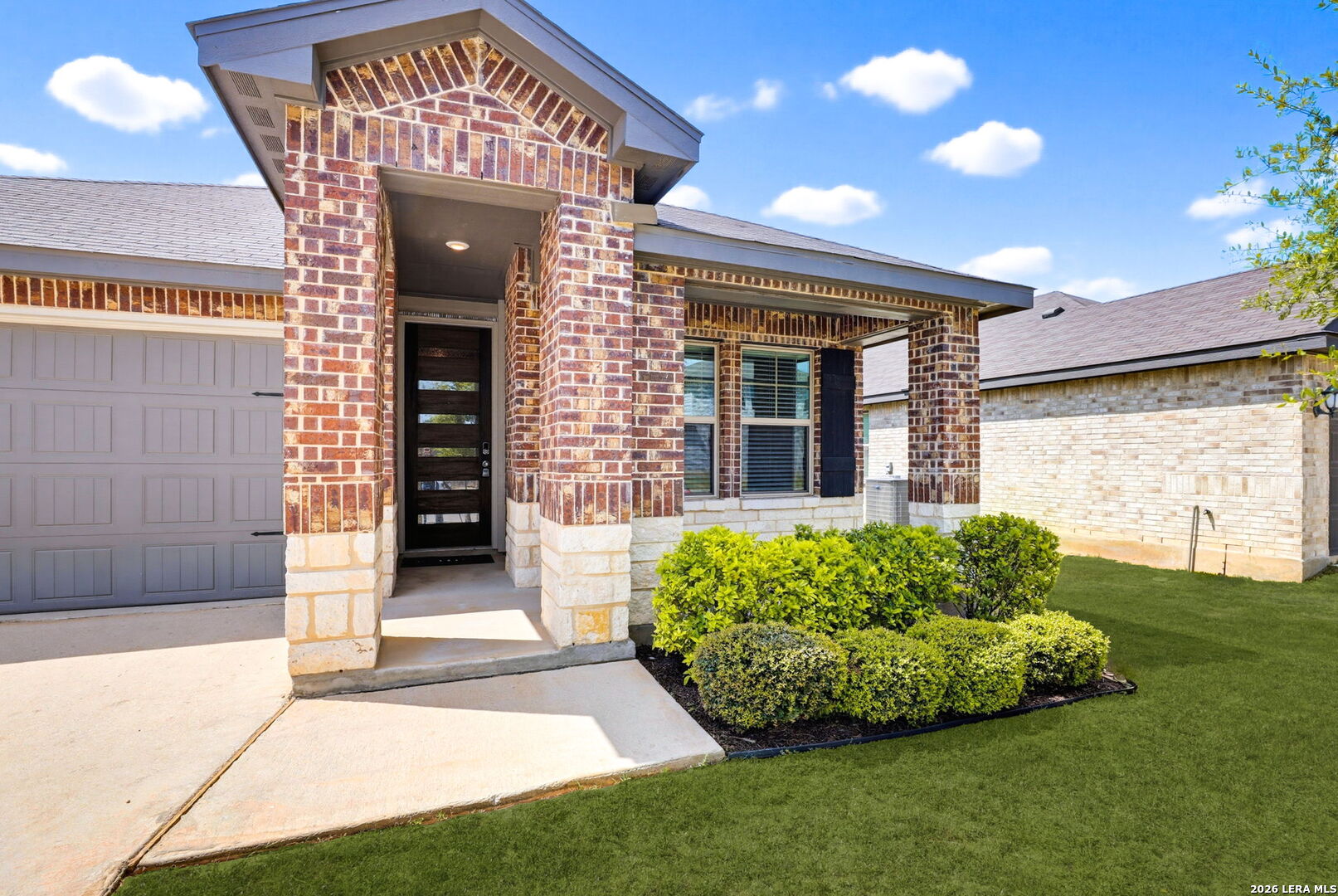 3095 Mondavi Schertz TX 78154