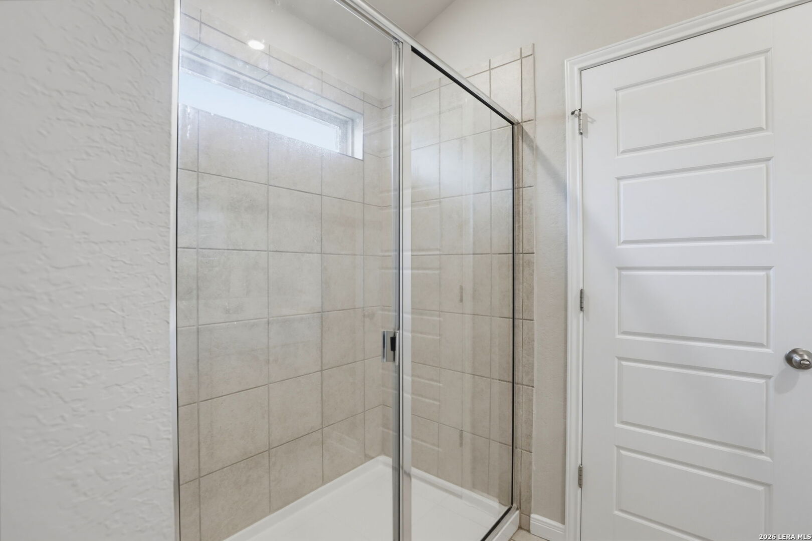3095 Mondavi Schertz TX 78154