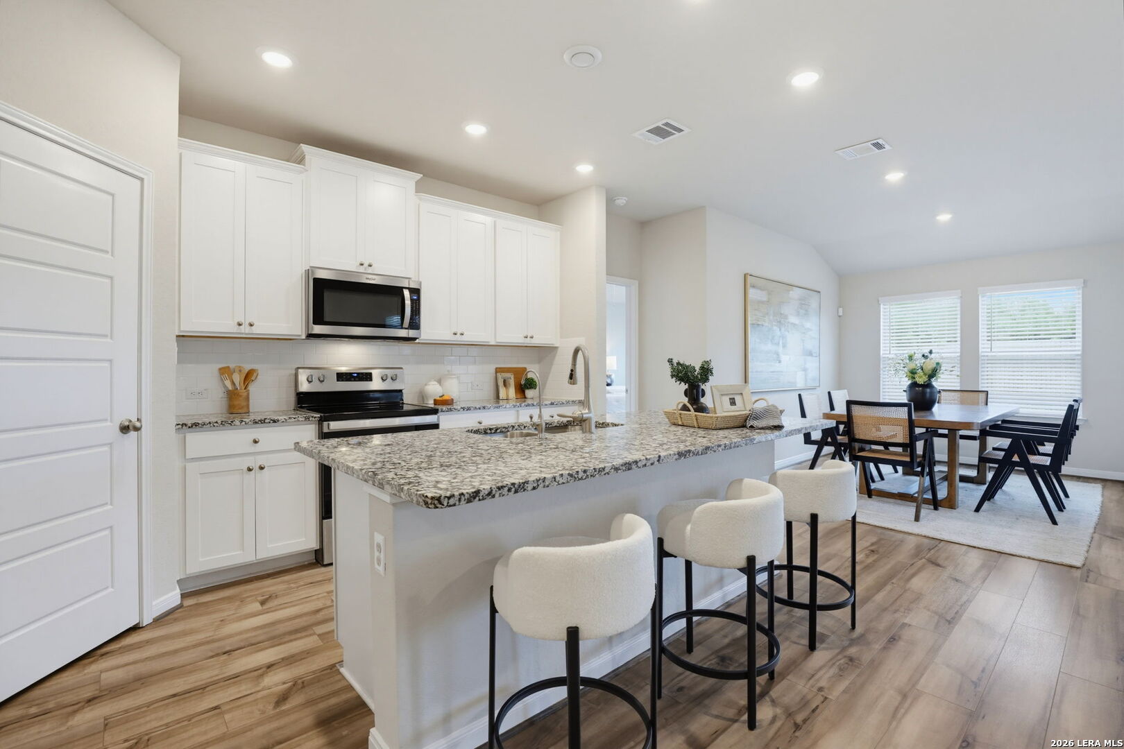 3095 Mondavi Schertz TX 78154