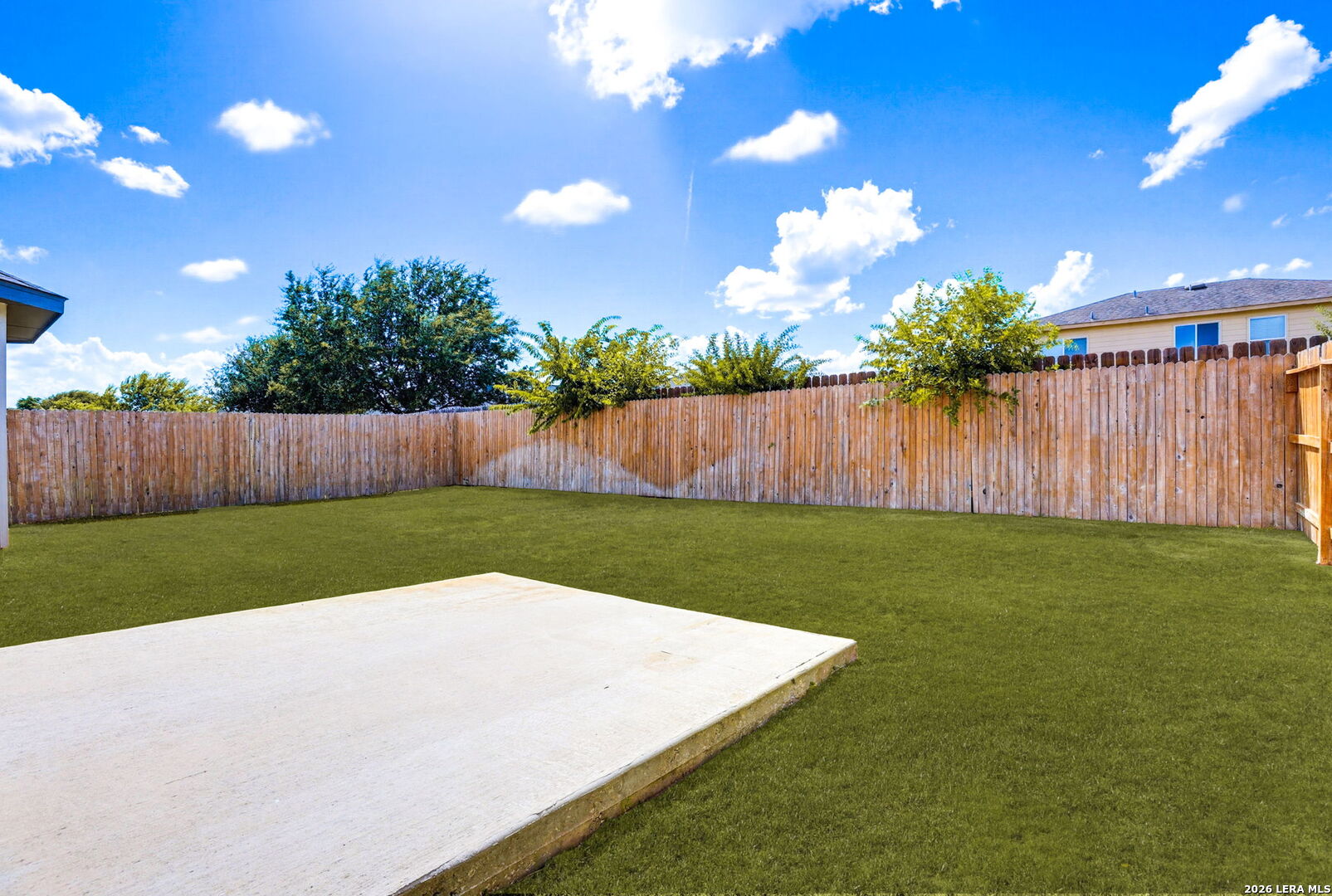 3095 Mondavi Schertz TX 78154