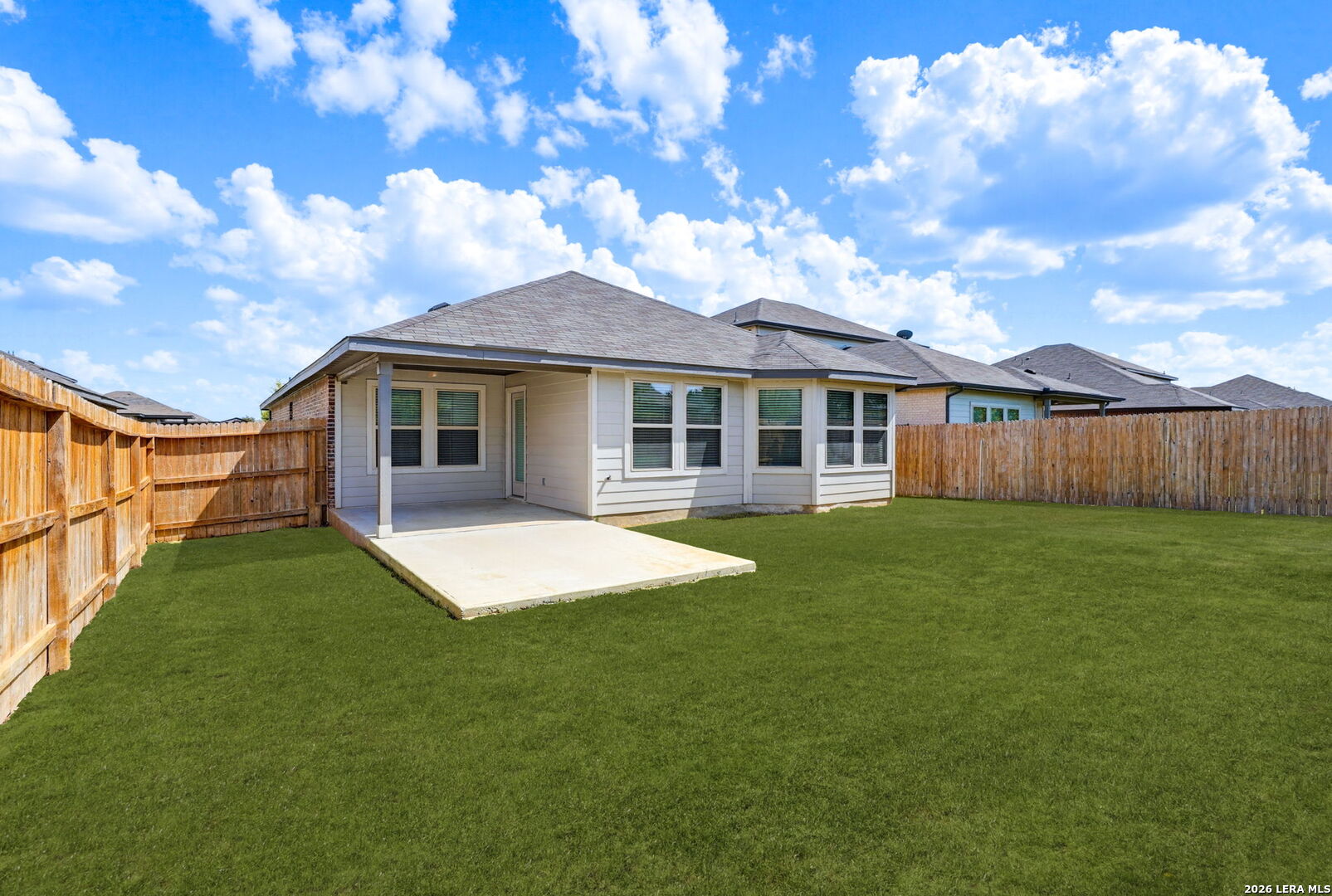3095 Mondavi Schertz TX 78154