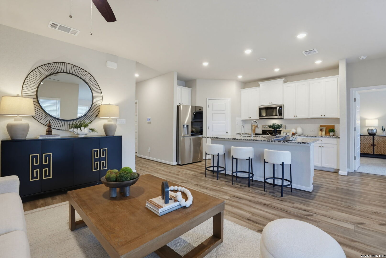 3095 Mondavi Schertz TX 78154