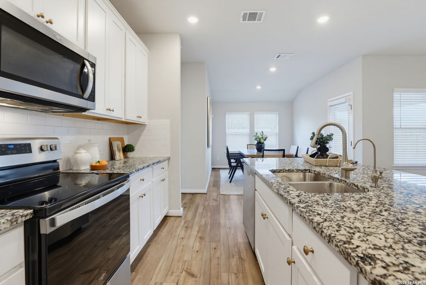3095 Mondavi Schertz TX 78154