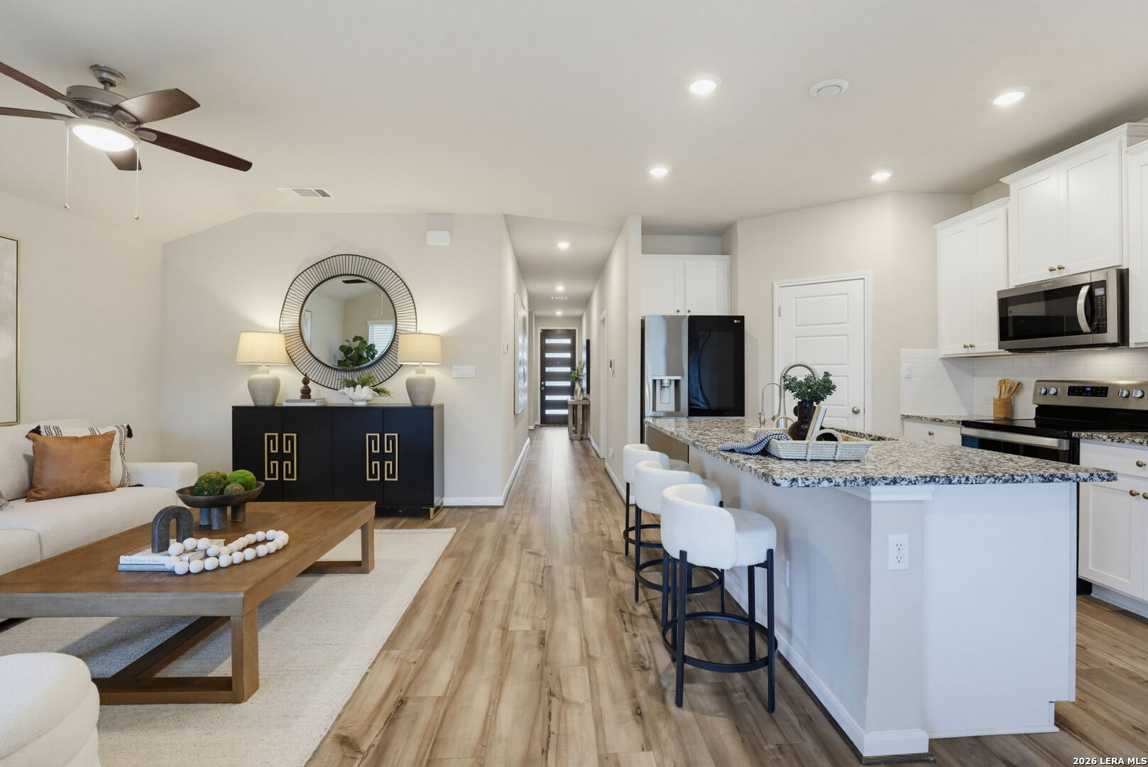 3095 Mondavi Schertz TX 78154