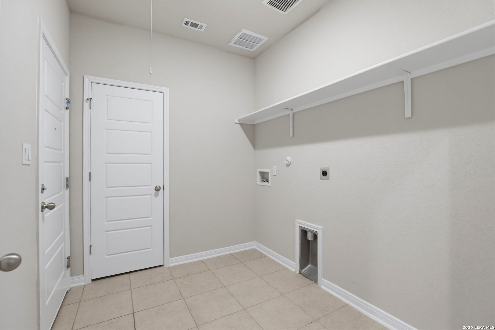 3095 Mondavi Schertz TX 78154