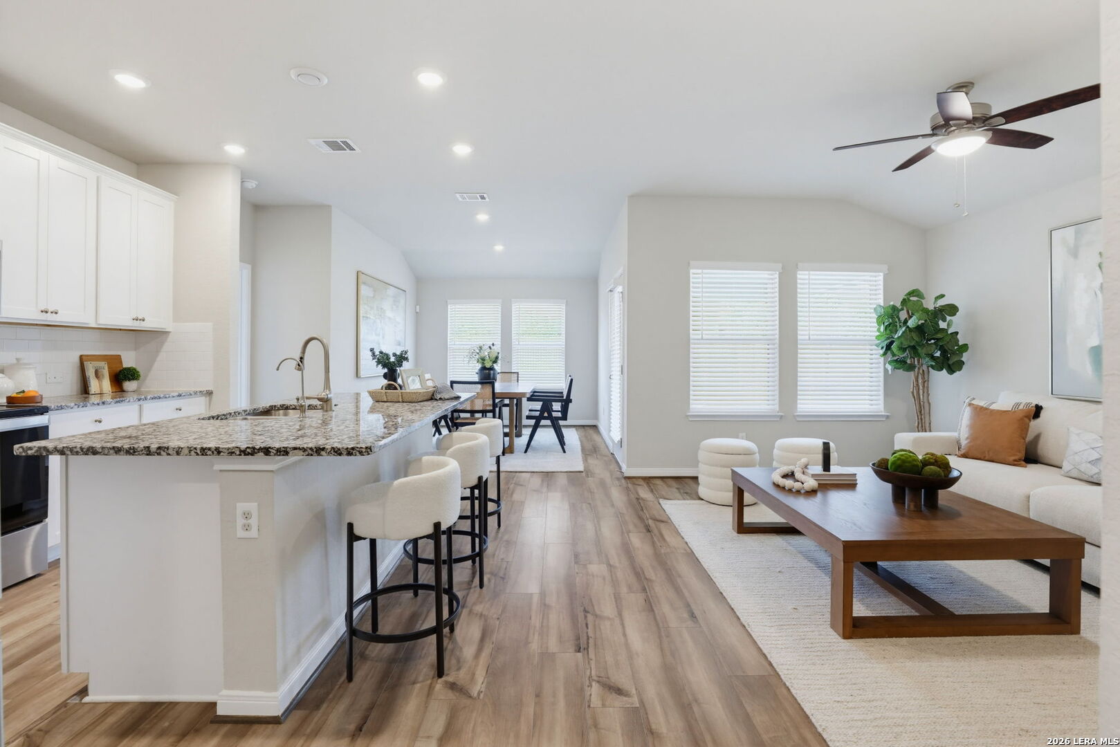 3095 Mondavi Schertz TX 78154