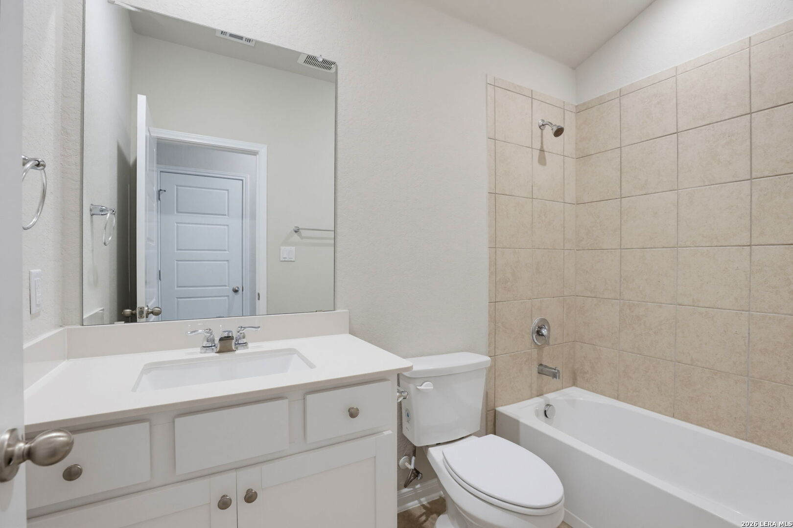 3095 Mondavi Schertz TX 78154
