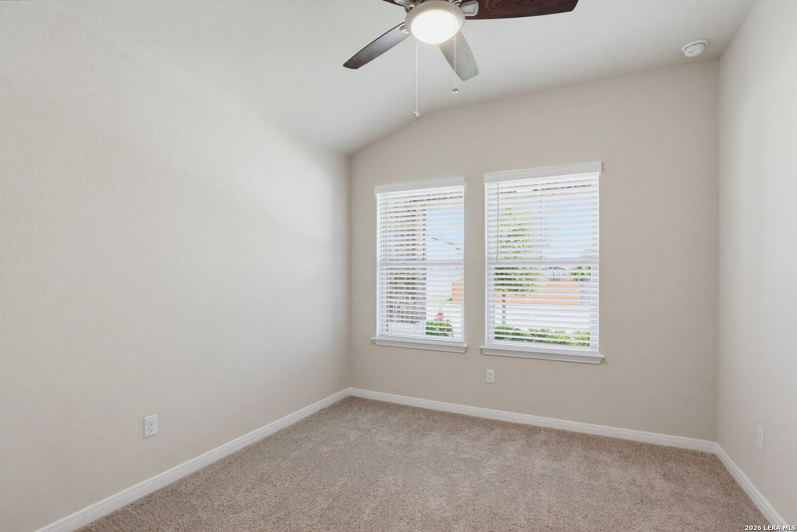 3095 Mondavi Schertz TX 78154