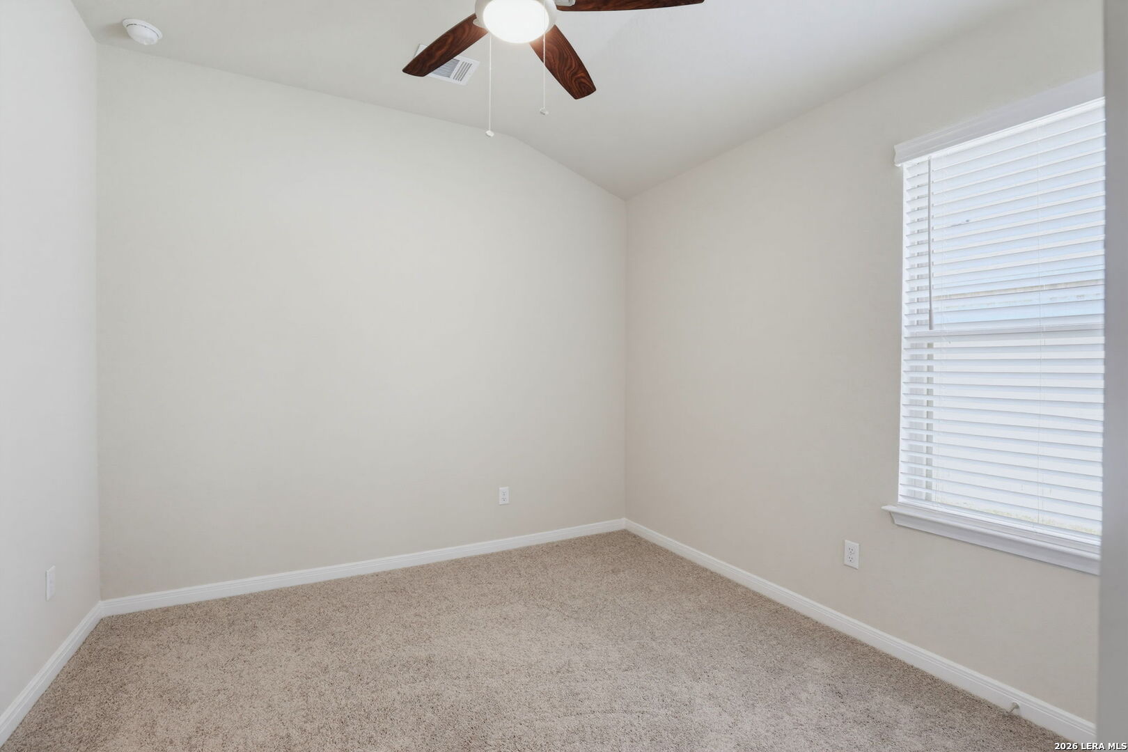 3095 Mondavi Schertz TX 78154